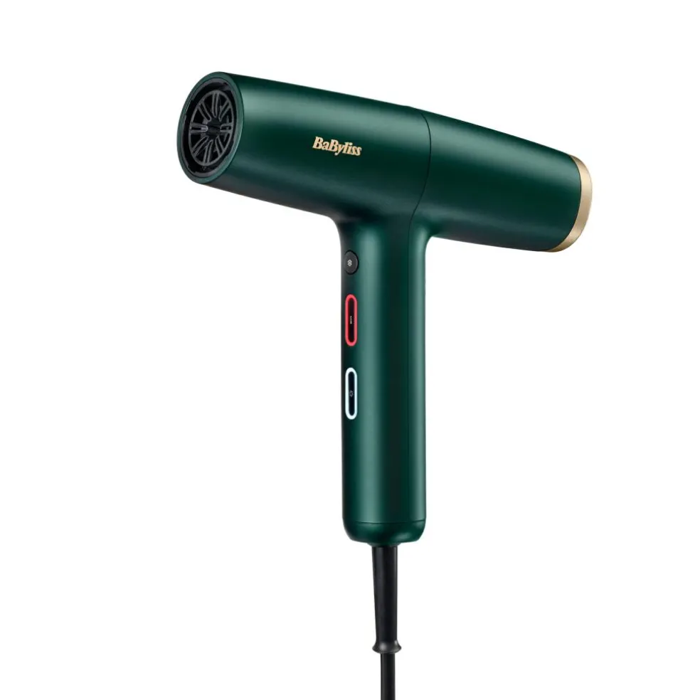 Air Power Pro Hårtørrer