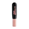 Air Volume 30H Mega Mascara