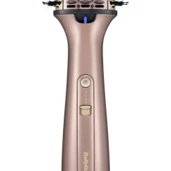 Air Volume Hårtørrer