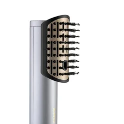 Air Wand