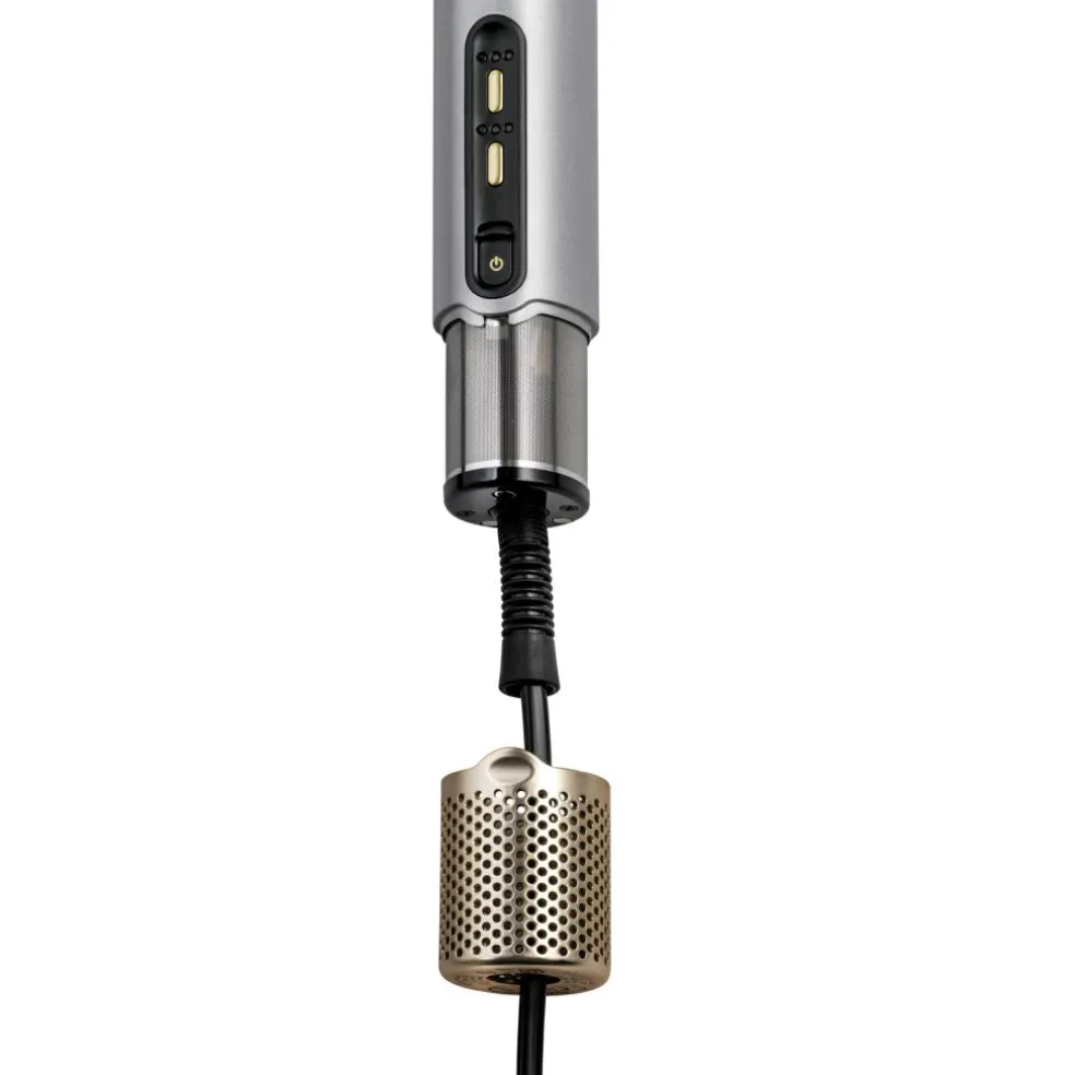 Air Wand