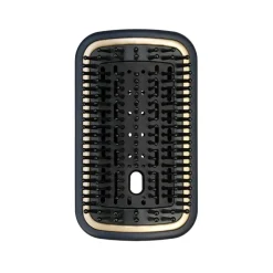 Air Wand Paddle Brush