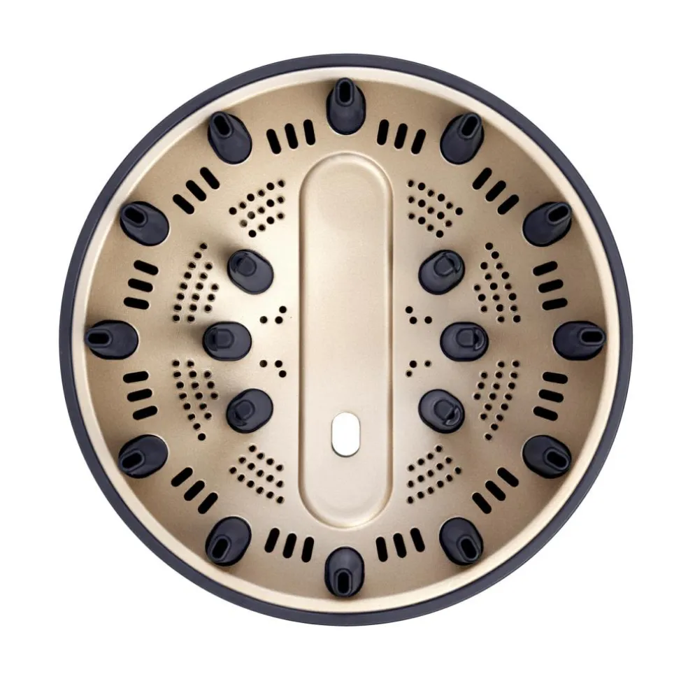 Air Wand Paddle Diffuser