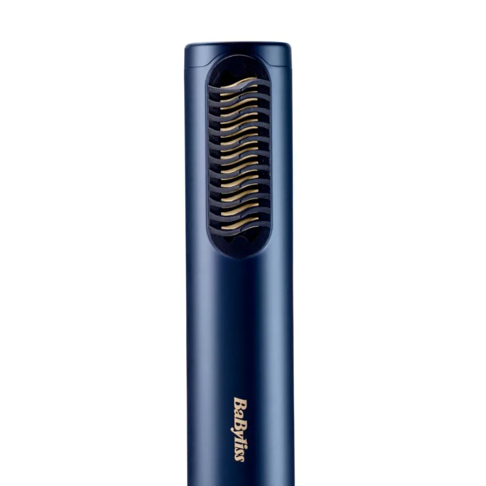Air Wand Pigge