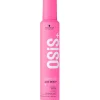 Air Whip Flexible Mousse