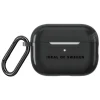 AirPods Case