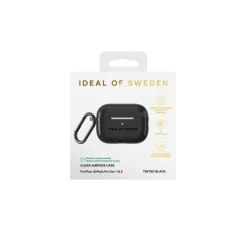 AirPods Case