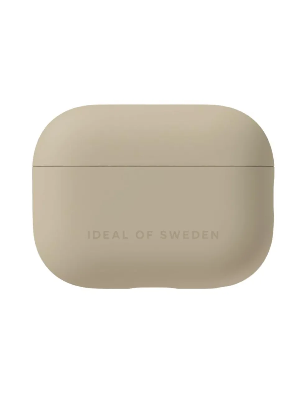 AirPods Case