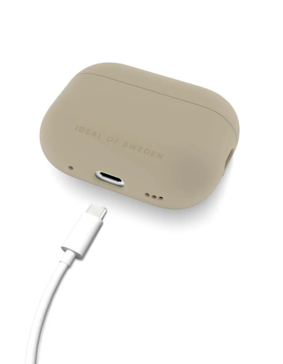 AirPods Case