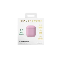 AirPods Case