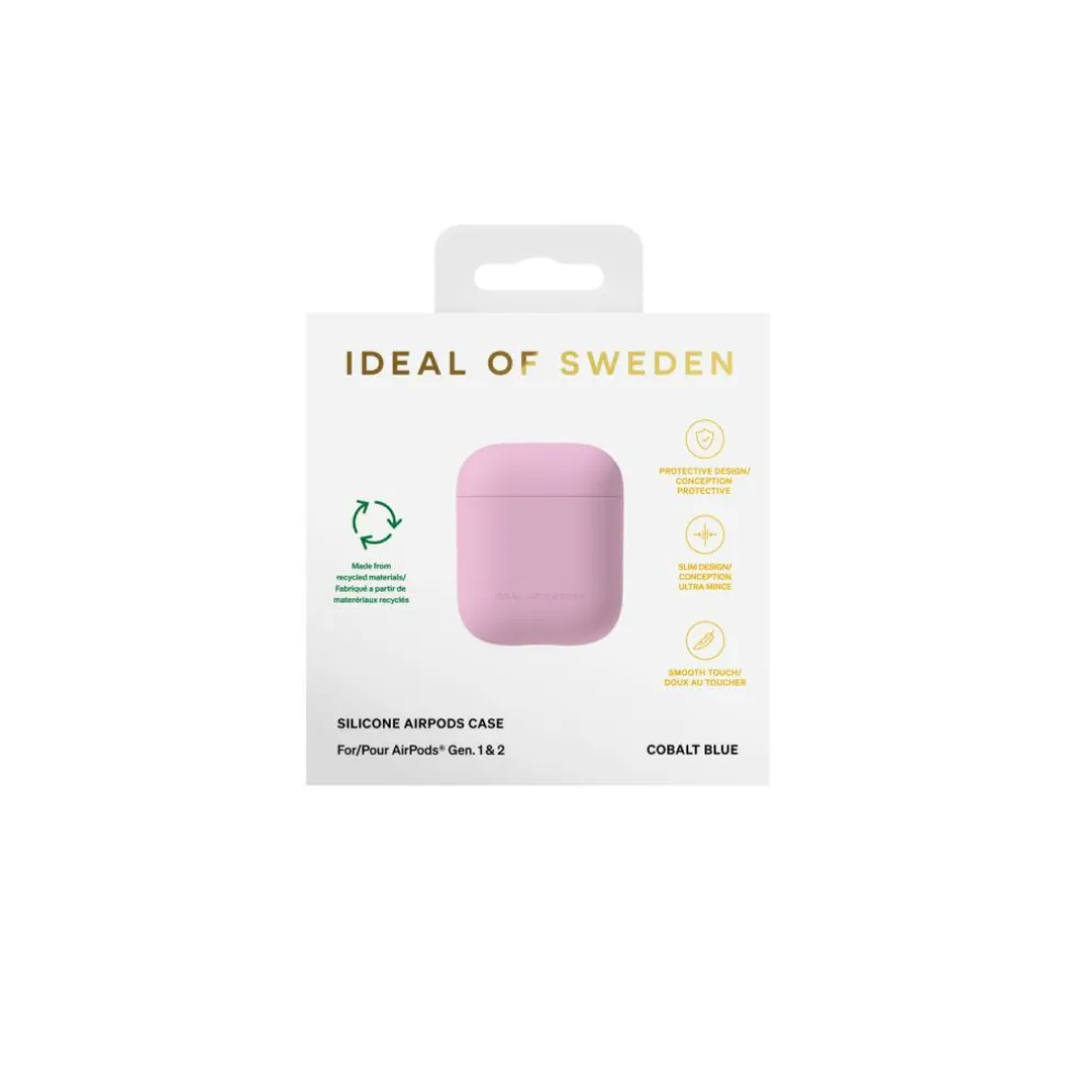 AirPods Case