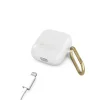 AirPods Case