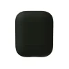 AirPods Case
