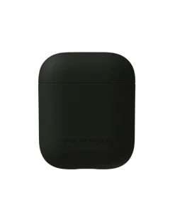 AirPods Case