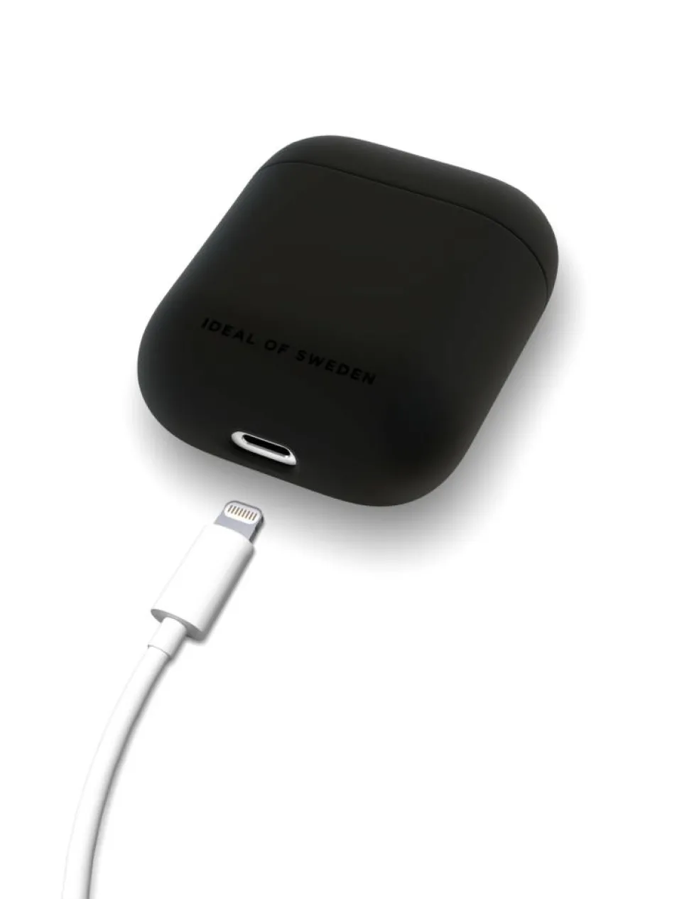 AirPods Case