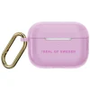 AirPods Case