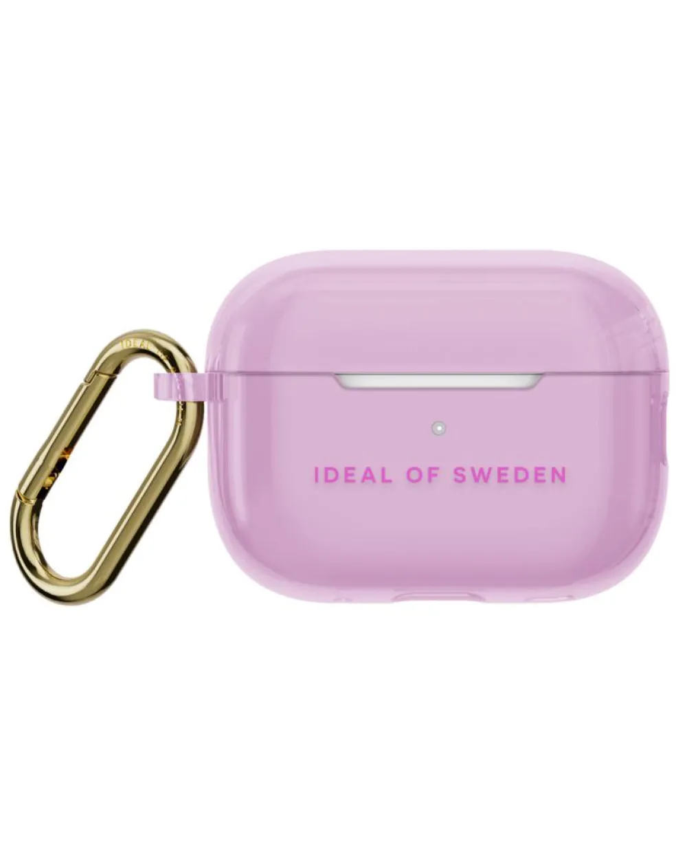 AirPods Case