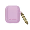 AirPods Case