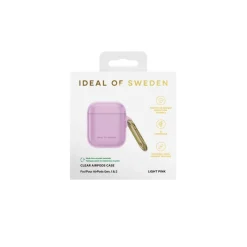 AirPods Case