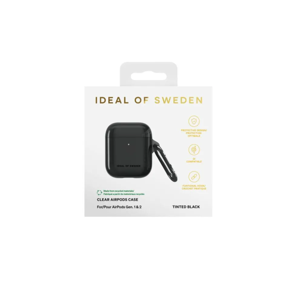 AirPods Case