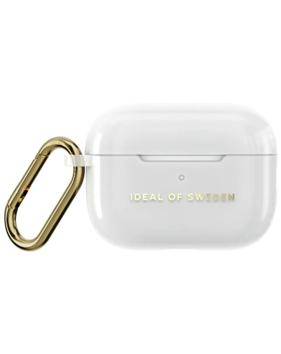 AirPods Case