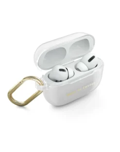 AirPods Case