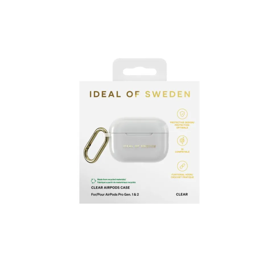 AirPods Case
