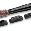 Airstyler Perfect Finish 1000