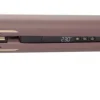 AIRvive™ Slim Straightener