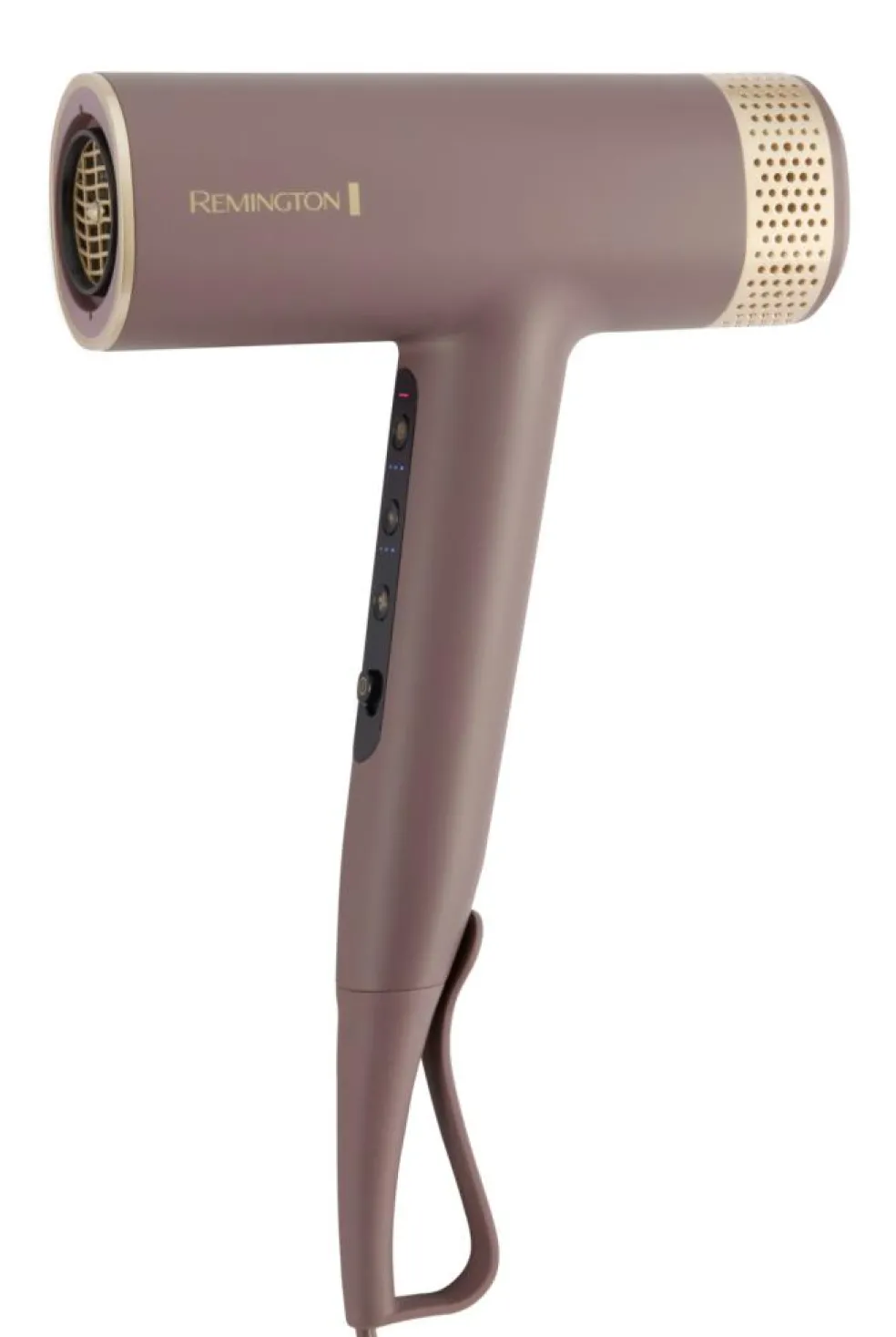AIRvive™ Digital Hair Dryer