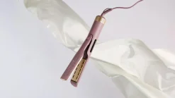 AirVive™ 2-in-1 Air Styler
