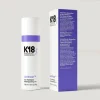 AirWash Dry Shampoo
