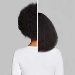 Airwrap Co-anda 2x Curly+Coily