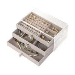 Akryl Organizer