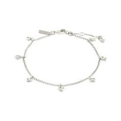 Alaia Armbånd