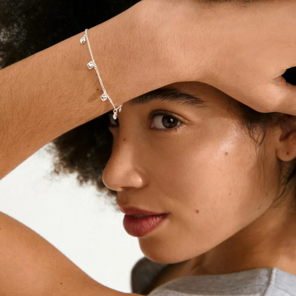 Alaia Armbånd