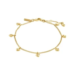 Alaia Armbånd