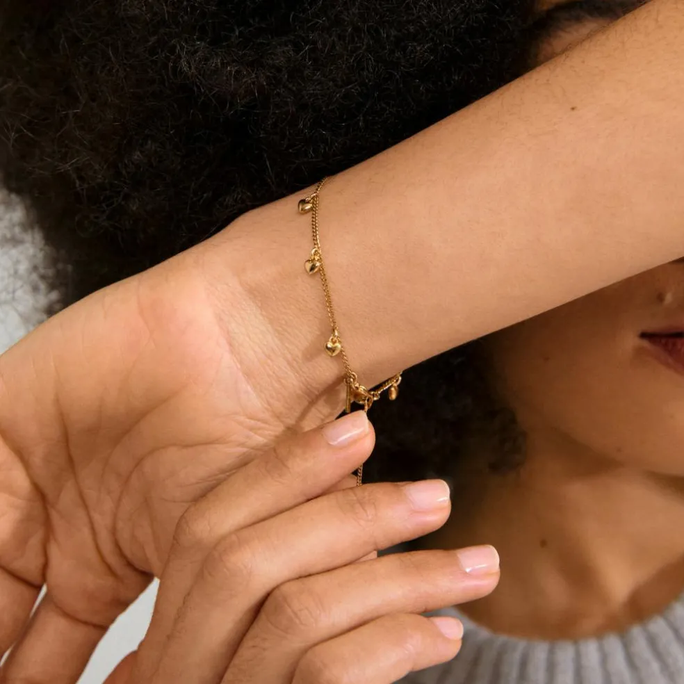 Alaia Armbånd
