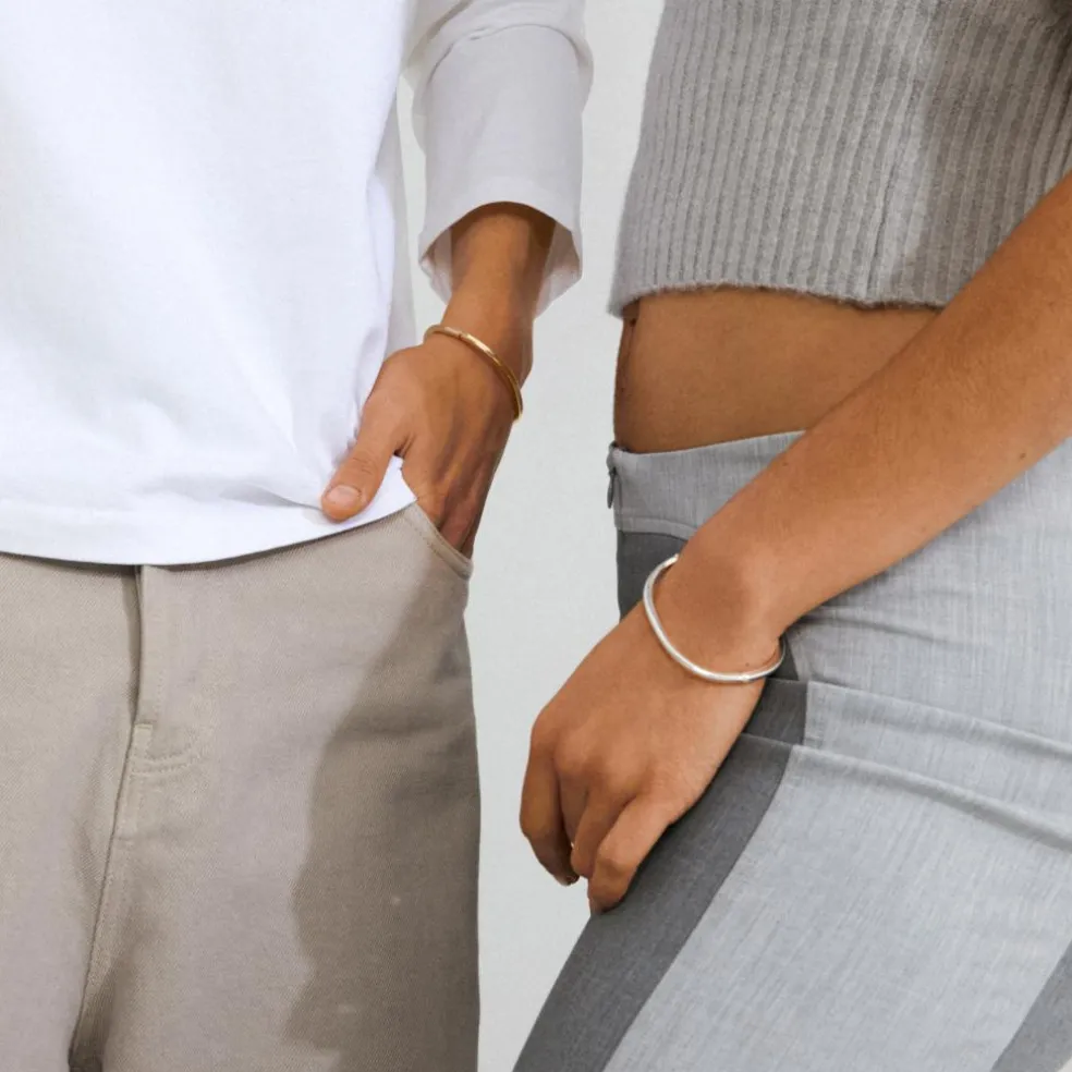 Alaia Armring