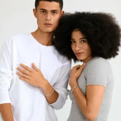 Alaia Armring