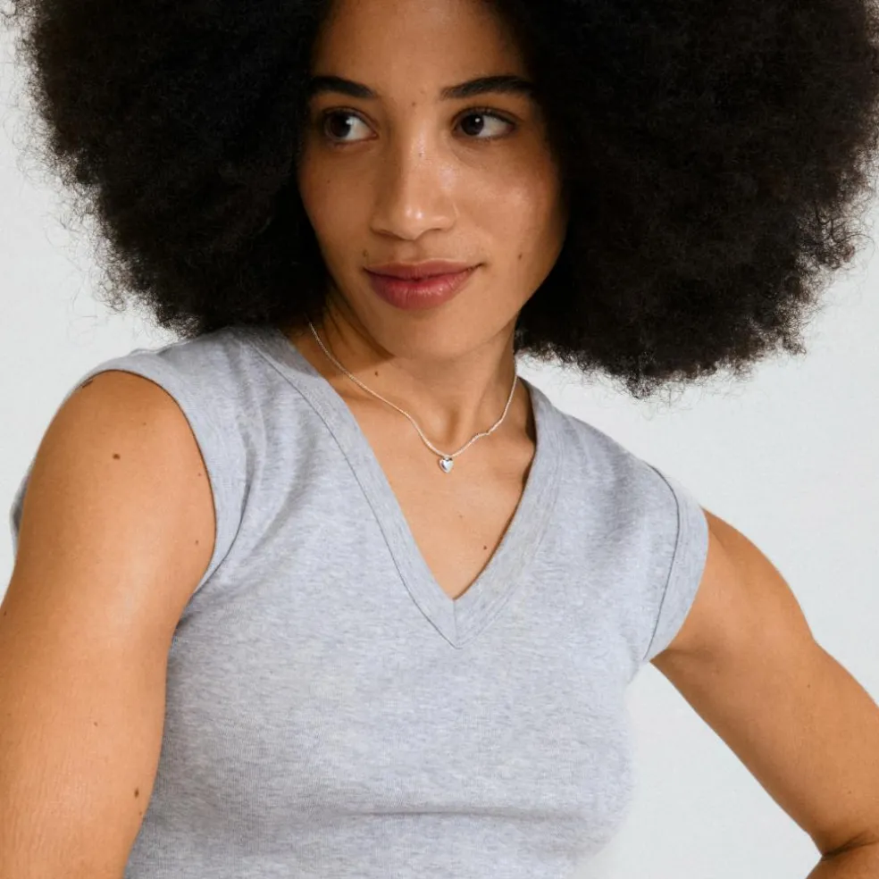 Alaia Halskæde