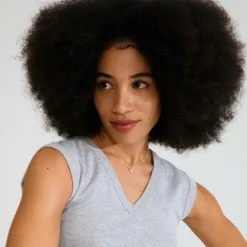 Alaia Halskæde