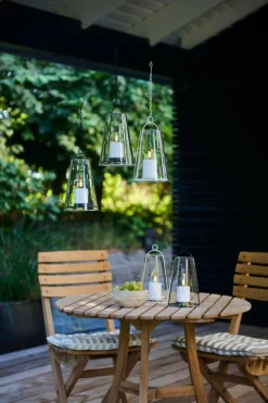 Albert Lanterne