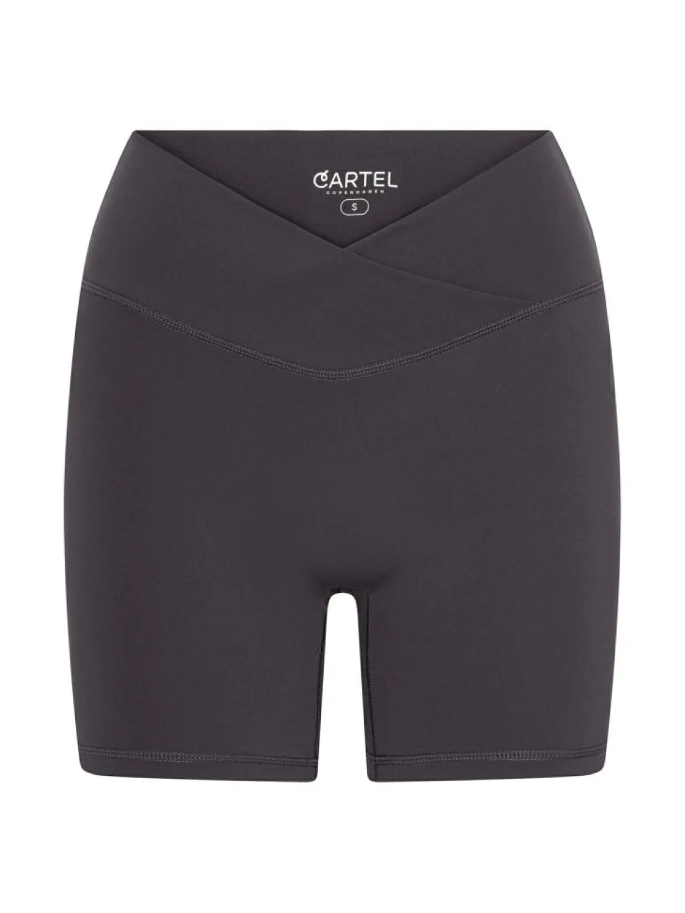 Align by Blume support shorts