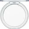 All About Matt! Fixing Compact Powder