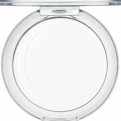 All About Matt! Fixing Compact Powder