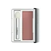 All About Shadow Soft Matte
