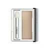 All About Shadow Super Shimmer