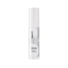 All Day Matte Setting Spray