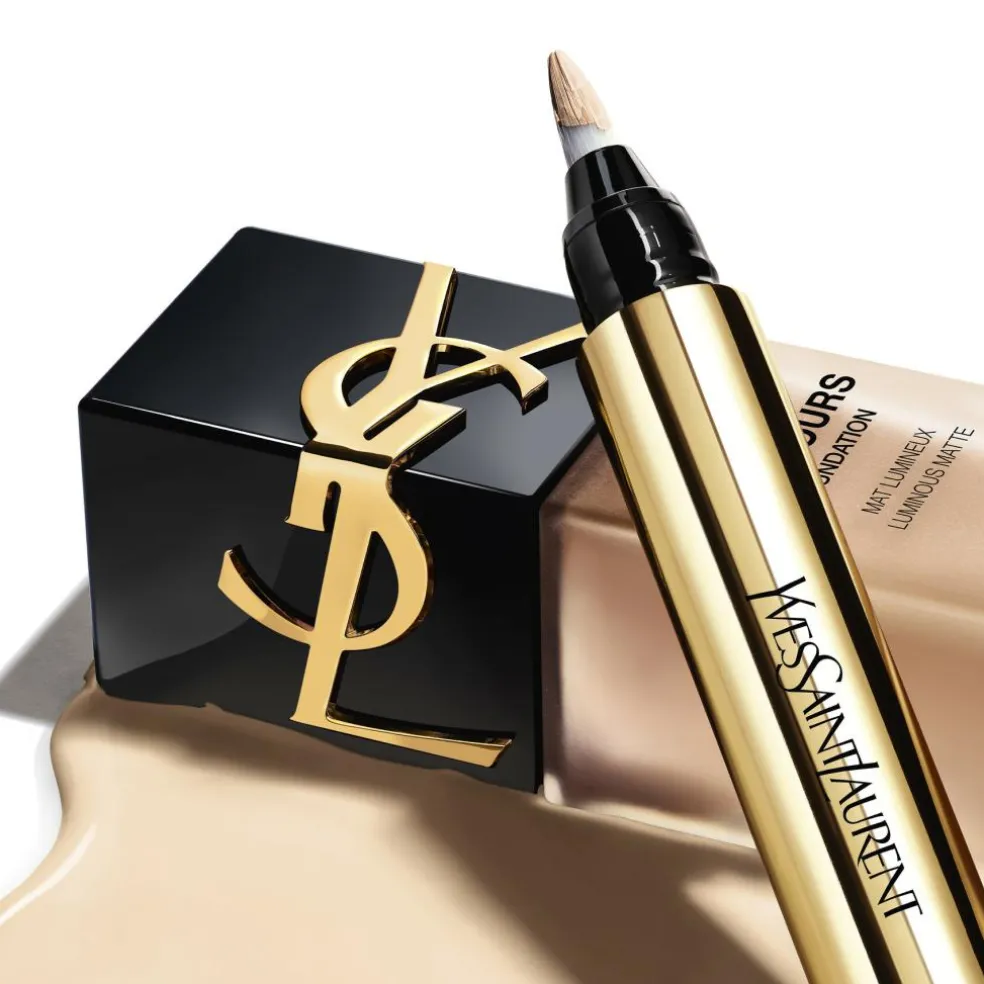 All Hours Foundation